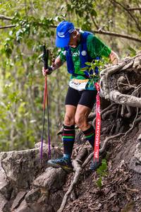 BIB: 
                            <button type="button" onclick="openModal(22166374)" class="btn btn-primary btn-sm float-right btn-popup" data-toggle="modal" data-target=".modal-high-quality">
                        <i class="fas fa-shopping-cart"></i> Add to Cart
                    </button>
                                            <button type="button" onclick="isThisMe(22166374, true)" class="btn btn-success btn-sm float-right btn-popup btn-isme hidden" data-toggle="tooltip" data-placement="bottom" title="นี่คือรูปของคุณใช่ไหม คลิกที่นี่เพื่อเอาเข้าอัลบั้ม">
                        <i class="fas fa-plus"></i> Add to album
                    </button>
                    <button type="button" onclick="isThisMe(22166374, false)" class="btn btn-warning btn-sm float-right btn-popup btn-isnotme hidden">
                        <i class="fas fa-ban"></i> Remove from album
                    </button>